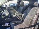 Thumbnail image of 2014 Chevrolet Impala at STREAM AUTO OUTLET