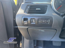 Thumbnail image of 2014 Chevrolet Impala at STREAM AUTO OUTLET