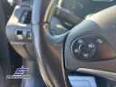 Thumbnail image of 2014 Chevrolet Impala at STREAM AUTO OUTLET