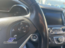 Thumbnail image of 2014 Chevrolet Impala at STREAM AUTO OUTLET