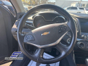 Thumbnail image of 2014 Chevrolet Impala at STREAM AUTO OUTLET