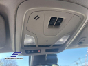 Thumbnail image of 2014 Chevrolet Impala at STREAM AUTO OUTLET