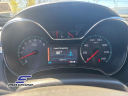 Thumbnail image of 2014 Chevrolet Impala at STREAM AUTO OUTLET