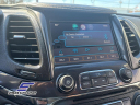 Thumbnail image of 2014 Chevrolet Impala at STREAM AUTO OUTLET