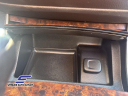 Thumbnail image of 2014 Chevrolet Impala at STREAM AUTO OUTLET