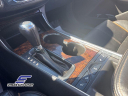 Thumbnail image of 2014 Chevrolet Impala at STREAM AUTO OUTLET