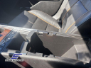 Thumbnail image of 2014 Chevrolet Impala at STREAM AUTO OUTLET