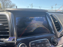 Thumbnail image of 2014 Chevrolet Impala at STREAM AUTO OUTLET