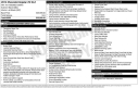 Thumbnail image of 2014 Chevrolet Impala at STREAM AUTO OUTLET