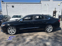 Thumbnail image of 2014 Chevrolet Impala at STREAM AUTO OUTLET