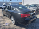 Thumbnail image of 2014 Chevrolet Impala at STREAM AUTO OUTLET