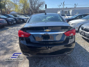 Thumbnail image of 2014 Chevrolet Impala at STREAM AUTO OUTLET