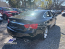 Thumbnail image of 2014 Chevrolet Impala at STREAM AUTO OUTLET