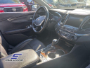 Thumbnail image of 2014 Chevrolet Impala at STREAM AUTO OUTLET