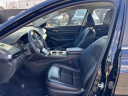Thumbnail image of 2022 Nissan Altima at South Shore Nissan