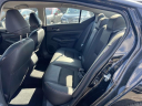 Thumbnail image of 2022 Nissan Altima at South Shore Nissan