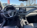 Thumbnail image of 2022 Nissan Altima at South Shore Nissan