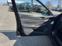 Thumbnail image of 2022 Nissan Altima at South Shore Nissan
