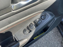 Thumbnail image of 2022 Nissan Altima at South Shore Nissan