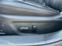 Thumbnail image of 2022 Nissan Altima at South Shore Nissan
