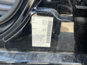 Thumbnail image of 2022 Nissan Altima at South Shore Nissan