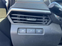 Thumbnail image of 2022 Nissan Altima at South Shore Nissan