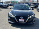 Thumbnail image of 2022 Nissan Altima at South Shore Nissan