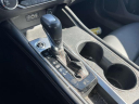 Thumbnail image of 2022 Nissan Altima at South Shore Nissan