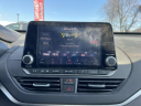 Thumbnail image of 2022 Nissan Altima at South Shore Nissan
