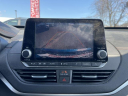 Thumbnail image of 2022 Nissan Altima at South Shore Nissan