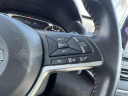 Thumbnail image of 2022 Nissan Altima at South Shore Nissan