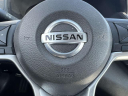 Thumbnail image of 2022 Nissan Altima at South Shore Nissan