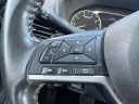 Thumbnail image of 2022 Nissan Altima at South Shore Nissan