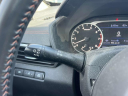 Thumbnail image of 2022 Nissan Altima at South Shore Nissan