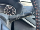 Thumbnail image of 2022 Nissan Altima at South Shore Nissan