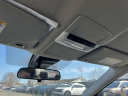 Thumbnail image of 2022 Nissan Altima at South Shore Nissan