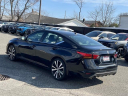 Thumbnail image of 2022 Nissan Altima at South Shore Nissan