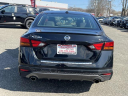Thumbnail image of 2022 Nissan Altima at South Shore Nissan