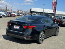 Thumbnail image of 2022 Nissan Altima at South Shore Nissan