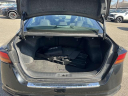 Thumbnail image of 2022 Nissan Altima at South Shore Nissan