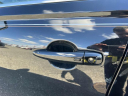 Thumbnail image of 2022 Nissan Altima at South Shore Nissan