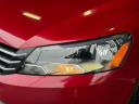 Thumbnail image of 2015 Volkswagen Passat at South Shore Subaru
