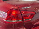 Thumbnail image of 2015 Volkswagen Passat at South Shore Subaru