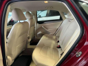 Thumbnail image of 2015 Volkswagen Passat at South Shore Subaru