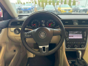 Thumbnail image of 2015 Volkswagen Passat at South Shore Subaru