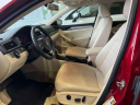 Thumbnail image of 2015 Volkswagen Passat at South Shore Subaru