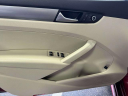 Thumbnail image of 2015 Volkswagen Passat at South Shore Subaru