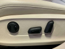 Thumbnail image of 2015 Volkswagen Passat at South Shore Subaru