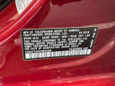 Thumbnail image of 2015 Volkswagen Passat at South Shore Subaru