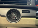 Thumbnail image of 2015 Volkswagen Passat at South Shore Subaru